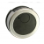 elektrooniline koodlukk Bravo BR5010. hind: 205eur+km kokku +244.00€